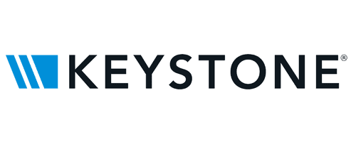 Insurance Partner Keystone