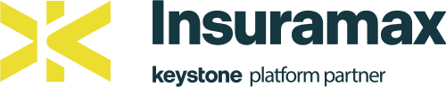 Insuramax